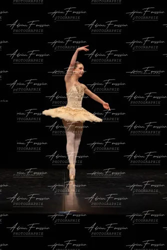 Produit bc-danse-2026 — 190-205 — Pierrot-3Q6A0036 Image