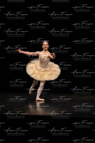 Produit bc-danse-2026 — 190-205 — Pierrot-3Q6A0039 Image