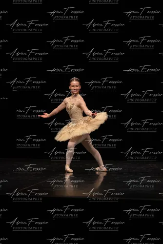 Produit bc-danse-2026 — 190-205 — Pierrot-3Q6A0040 Image