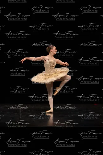 Produit bc-danse-2026 — 190-205 — Pierrot-3Q6A0044 Image