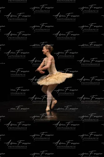 Produit bc-danse-2026 — 190-205 — Pierrot-3Q6A0046 Image