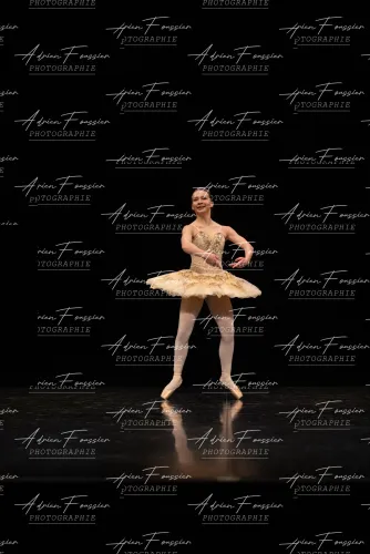 Produit bc-danse-2026 — 190-205 — Pierrot-3Q6A0049 Image