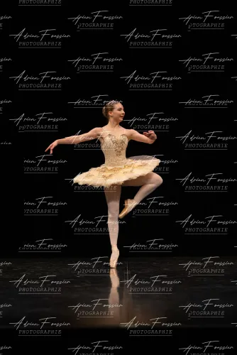 Produit bc-danse-2026 — 190-205 — Pierrot-3Q6A0051 Image