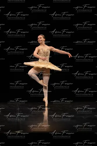 Produit bc-danse-2026 — 190-205 — Pierrot-3Q6A0052 Image
