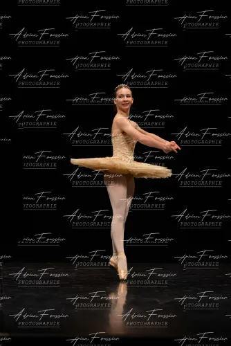 Produit bc-danse-2026 — 190-205 — Pierrot-3Q6A0058 Image