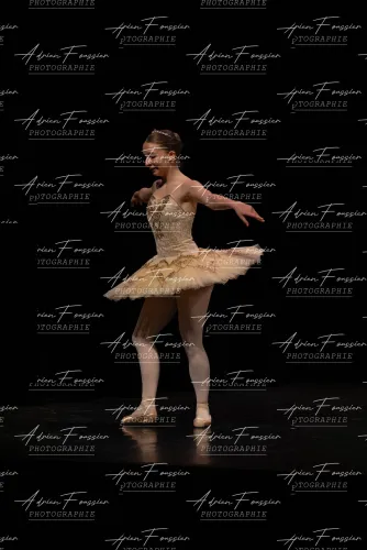Produit bc-danse-2026 — 190-205 — Pierrot-3Q6A0063 Image