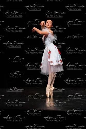 Produit bc-danse-2026 — 190-205 — Pierrot-3Q6A0069 Image