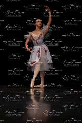 Produit bc-danse-2026 — 190-205 — Pierrot-3Q6A0072 Image