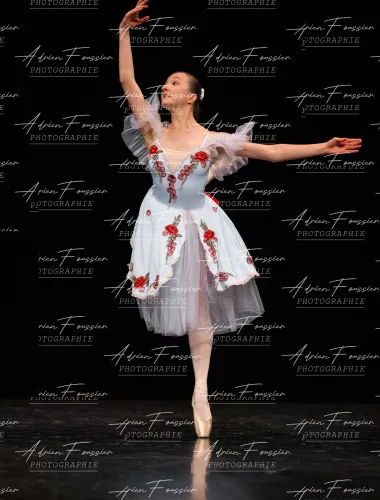 Produit bc-danse-2026 — 190-205 — Pierrot-3Q6A0077 Image