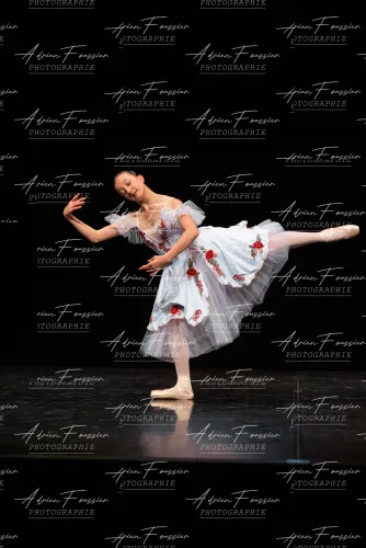 Produit bc-danse-2026 — 190-205 — Pierrot-3Q6A0079 Image