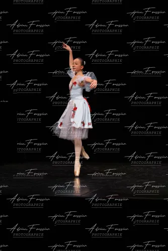 Produit bc-danse-2026 — 190-205 — Pierrot-3Q6A0080 Image