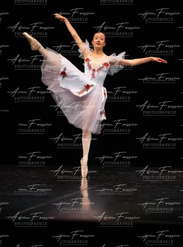 Produit bc-danse-2026 — 190-205 — Pierrot-3Q6A0087 Image