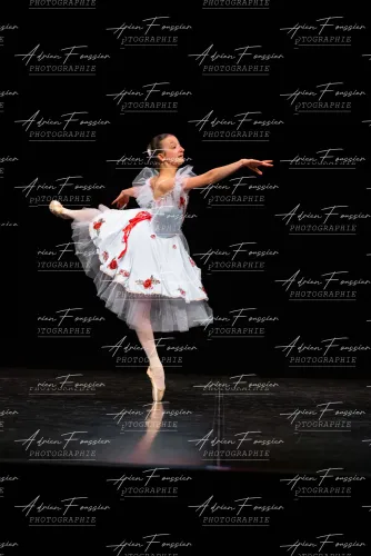Produit bc-danse-2026 — 190-205 — Pierrot-3Q6A0088 Image