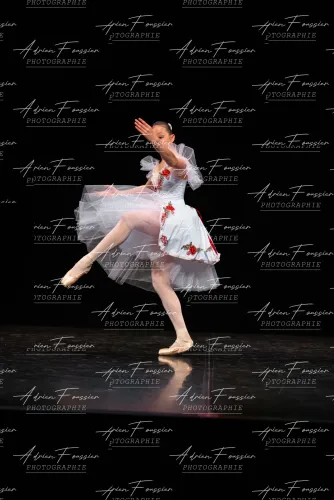 Produit bc-danse-2026 — 190-205 — Pierrot-3Q6A0089 Image
