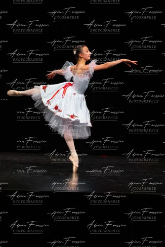 Produit bc-danse-2026 — 190-205 — Pierrot-3Q6A0091 Image