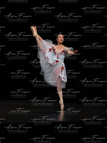 Produit bc-danse-2026 — 190-205 — Pierrot-3Q6A0095 Image