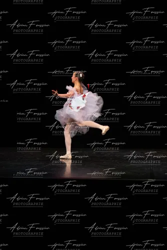 Produit bc-danse-2026 — 190-205 — Pierrot-3Q6A0097 Image