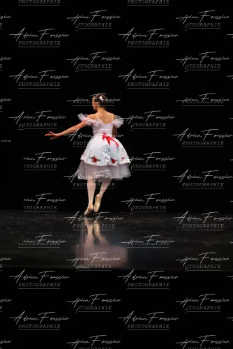 Produit bc-danse-2026 — 190-205 — Pierrot-3Q6A0099 Image