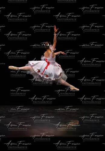 Produit bc-danse-2026 — 190-205 — Pierrot-3Q6A0101 Image