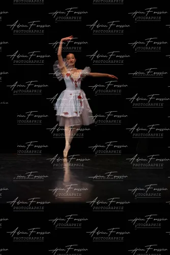 Produit bc-danse-2026 — 190-205 — Pierrot-3Q6A0102 Image