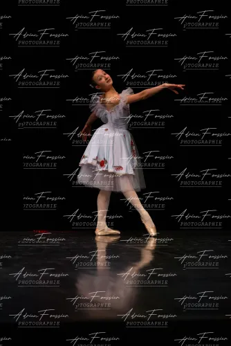 Produit bc-danse-2026 — 190-205 — Pierrot-3Q6A0104 Image