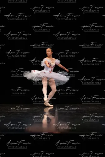 Produit bc-danse-2026 — 190-205 — Pierrot-3Q6A0109 Image