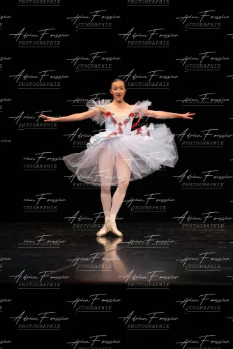 Produit bc-danse-2026 — 190-205 — Pierrot-3Q6A0112 Image