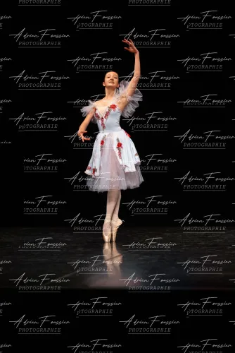 Produit bc-danse-2026 — 190-205 — Pierrot-3Q6A0114 Image
