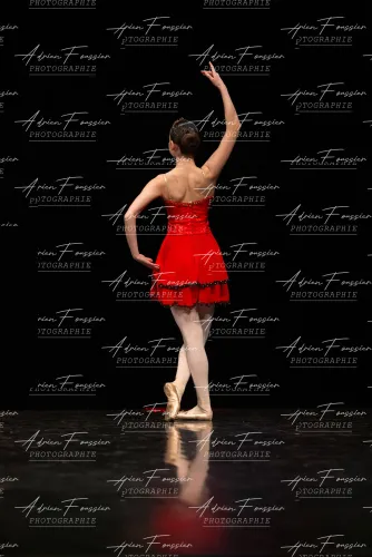 Produit bc-danse-2026 — 190-205 — Pierrot-3Q6A0115 Image