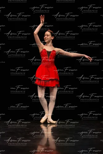Produit bc-danse-2026 — 190-205 — Pierrot-3Q6A0120 Image