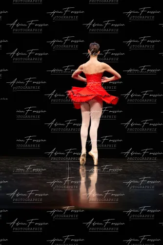 Produit bc-danse-2026 — 190-205 — Pierrot-3Q6A0121 Image
