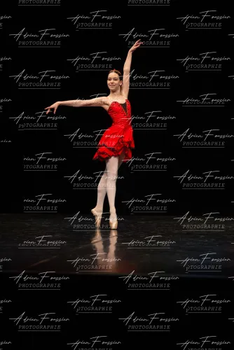 Produit bc-danse-2026 — 190-205 — Pierrot-3Q6A0125 Image
