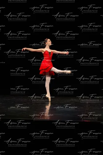 Produit bc-danse-2026 — 190-205 — Pierrot-3Q6A0126 Image