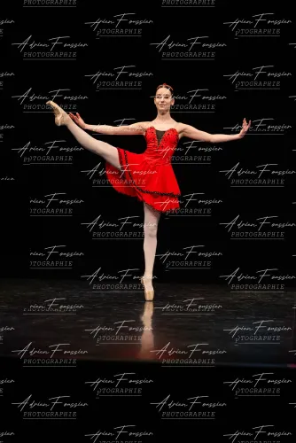 Produit bc-danse-2026 — 190-205 — Pierrot-3Q6A0127 Image