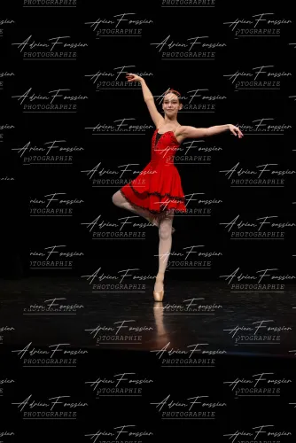 Produit bc-danse-2026 — 190-205 — Pierrot-3Q6A0129 Image