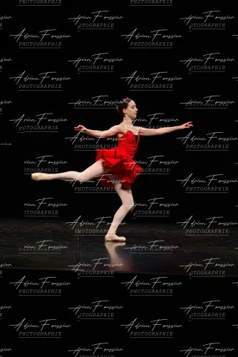Produit bc-danse-2026 — 190-205 — Pierrot-3Q6A0141 Image