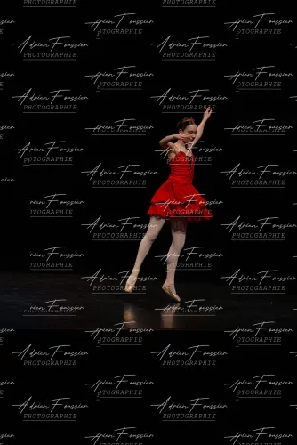 Produit bc-danse-2026 — 190-205 — Pierrot-3Q6A0145 Image