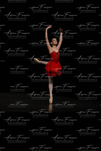 Produit bc-danse-2026 — 190-205 — Pierrot-3Q6A0146 Image