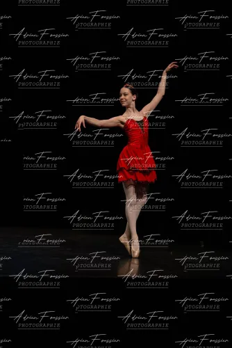 Produit bc-danse-2026 — 190-205 — Pierrot-3Q6A0148 Image