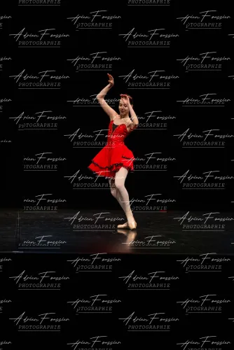 Produit bc-danse-2026 — 190-205 — Pierrot-3Q6A0150 Image