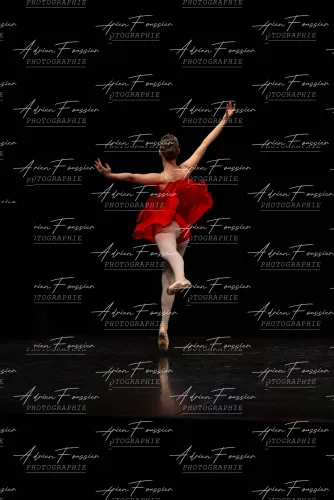 Produit bc-danse-2026 — 190-205 — Pierrot-3Q6A0160 Image