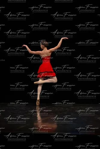 Produit bc-danse-2026 — 190-205 — Pierrot-3Q6A0161 Image