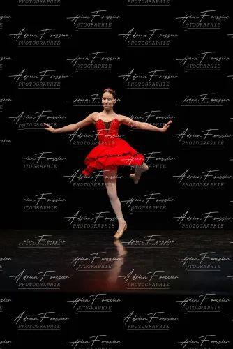 Produit bc-danse-2026 — 190-205 — Pierrot-3Q6A0165 Image