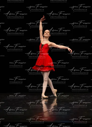 Produit bc-danse-2026 — 190-205 — Pierrot-3Q6A0166 Image