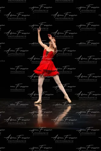 Produit bc-danse-2026 — 190-205 — Pierrot-3Q6A0169 Image