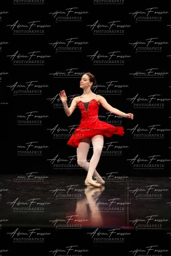 Produit bc-danse-2026 — 190-205 — Pierrot-3Q6A0170 Image
