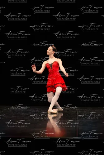 Produit bc-danse-2026 — 190-205 — Pierrot-3Q6A0171 Image