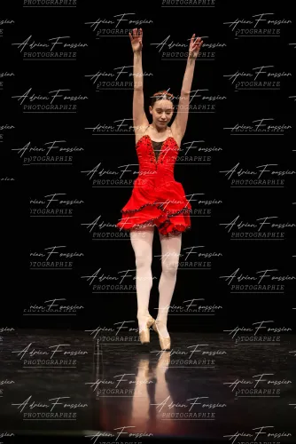 Produit bc-danse-2026 — 190-205 — Pierrot-3Q6A0173 Image