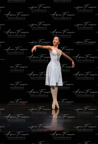 Produit bc-danse-2026 — 190-205 — Pierrot-3Q6A0180 Image