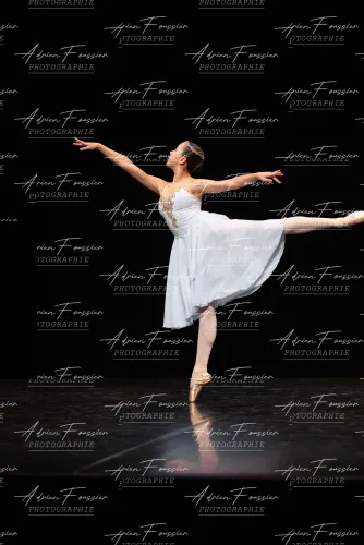 Produit bc-danse-2026 — 190-205 — Pierrot-3Q6A0183 Image